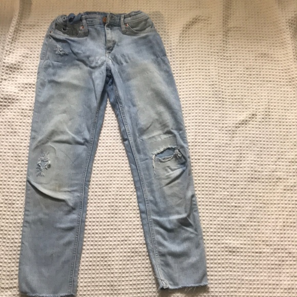 Jeans - Picture 1 of 1